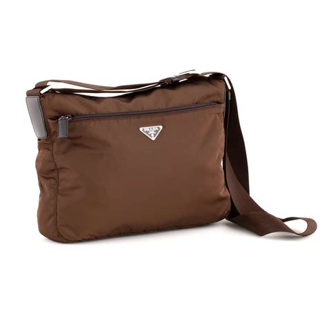 prada brown ombre crossbody|Prada crossbody bags on sale.